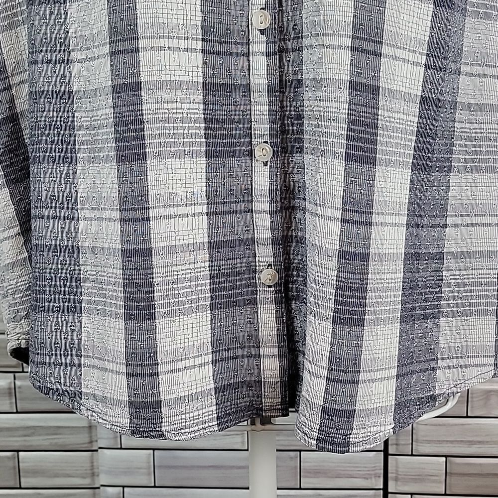 Universal Thread blouse Size M - Picture 3 of 12